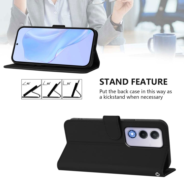 EDA007240117J_2.jpg@3a905648fcd9911e6fe5e41955ba8137