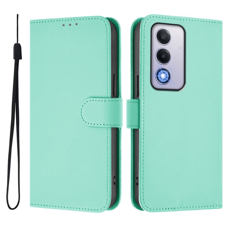 EDA007240117L_1.jpg@5ec8fe9fb5de0830c17d2a6d3e8fc96a