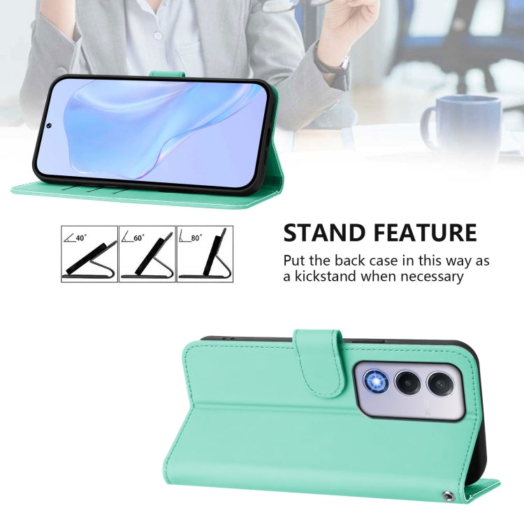 EDA007240117L_2.jpg@25d45e6053e181bde6726eac4216e44e