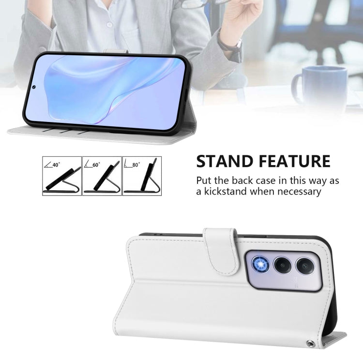 EDA007240117N_2.jpg@9136646950df554bd3af4a31716e4840