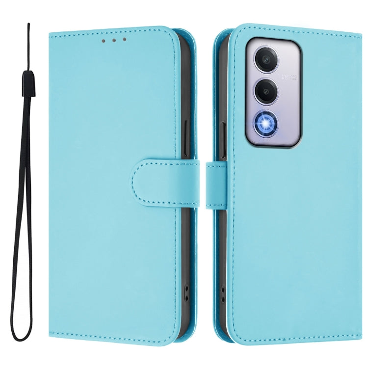 EDA007240117O_1.jpg@04abb8cee4da2a7781939463d1891ede