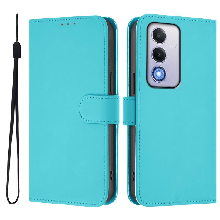 EDA007240117Q_1.jpg@e27734d2335ce5b0cf299a43155a2436