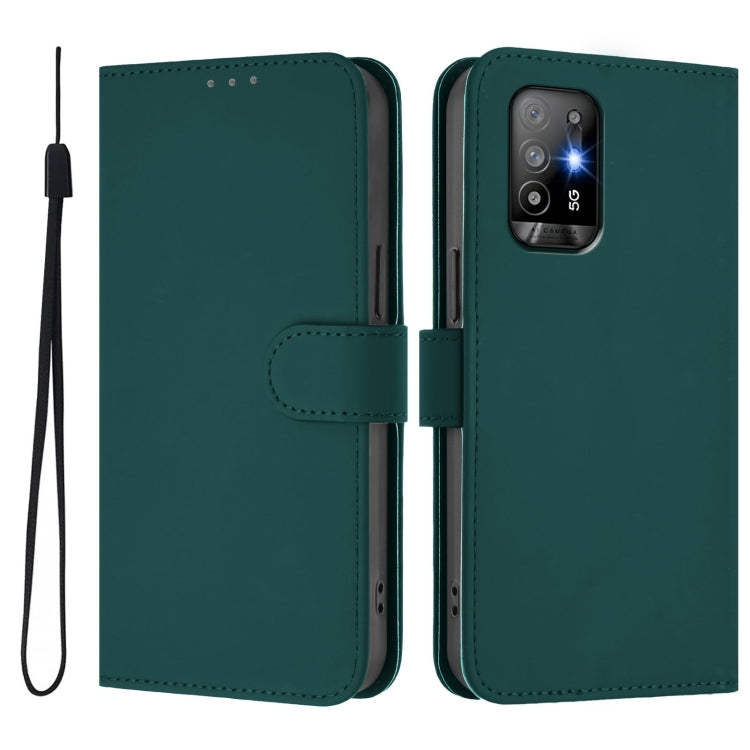 EDA007240118I_1.jpg@a7a63024597b1caecc4570cb7966290e