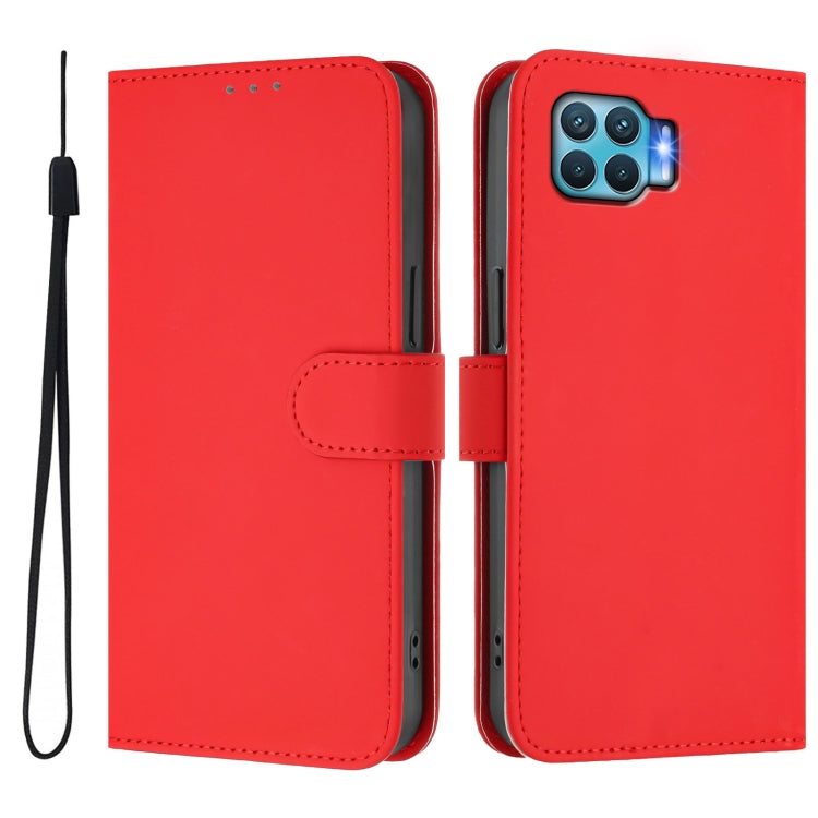 EDA007240119B_1.jpg@c49bbd370334b1c81a8758d377237975