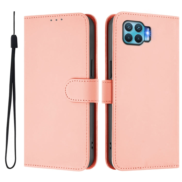 EDA007240119C_1.jpg@89da81a866e409f41013e3e85306c7fc