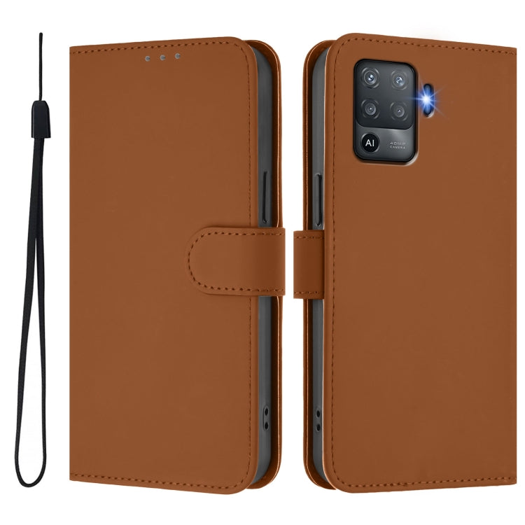 EDA007240120A_1.jpg@01e18da846544a79b9d868f4d6f5ae37