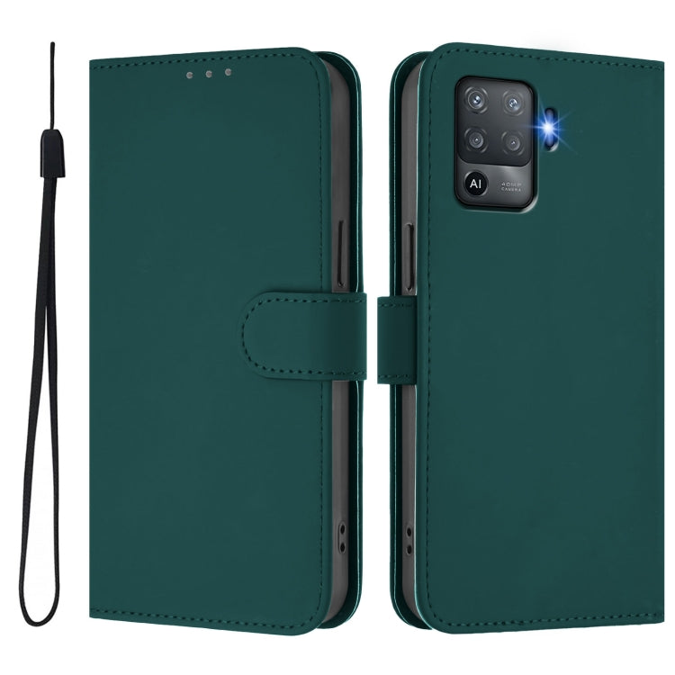 EDA007240120I_1.jpg@6f0a48e79fa1ace97382bc09f005986b