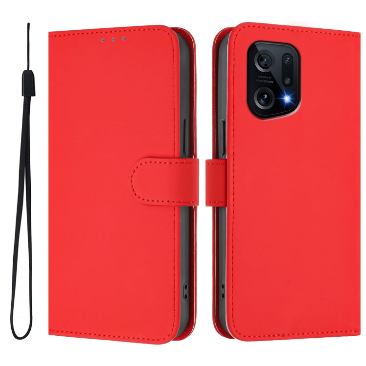 EDA007240121B_1.jpg@70e27505958583027fbb7083064c5a7f