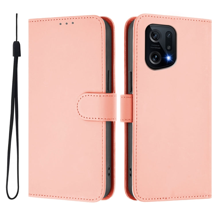 EDA007240121C_1.jpg@bee2c8917d388b27d7d7470dc935b99e