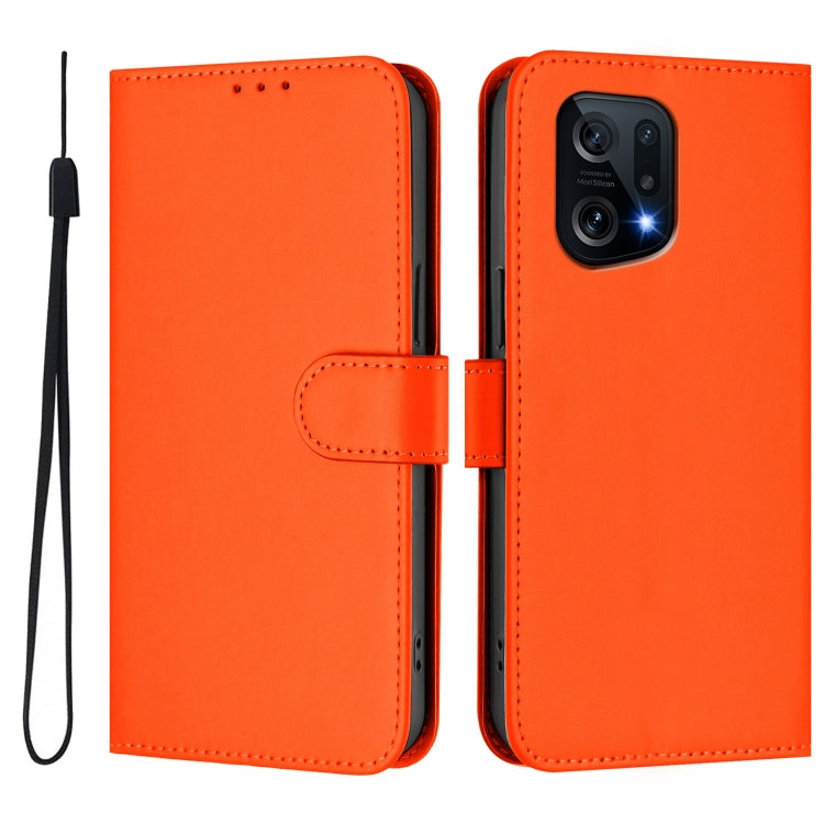 EDA007240121D_1.jpg@0ca455c577e4ab7fb281d5856312822e