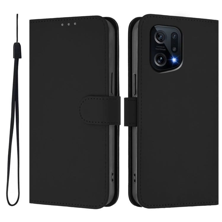 EDA007240121J_1.jpg@b8afb84efae9f7199d11941221a196d1