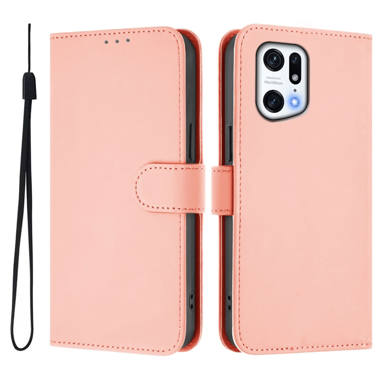 EDA007240122C_1.jpg@aa5e52bf47953e0c9fb2138fe52c8fa6