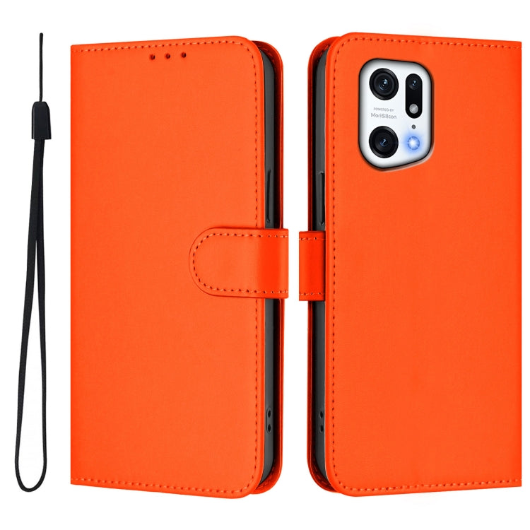 EDA007240122D_1.jpg@61d923e081eb1b77d22ad7b36907df57