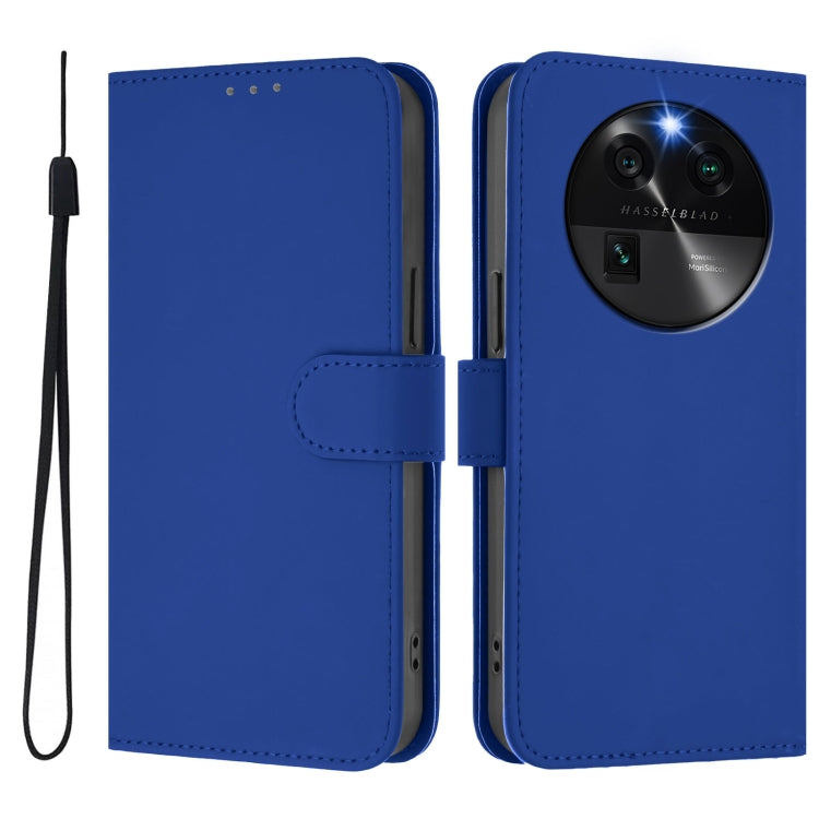 EDA007240123F_1.jpg@4dda0a3472b8bc6ab0d7ab4ec898a95e