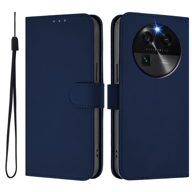 EDA007240123M_1.jpg@d83f45f2591b0ade4ca522b4494f955d