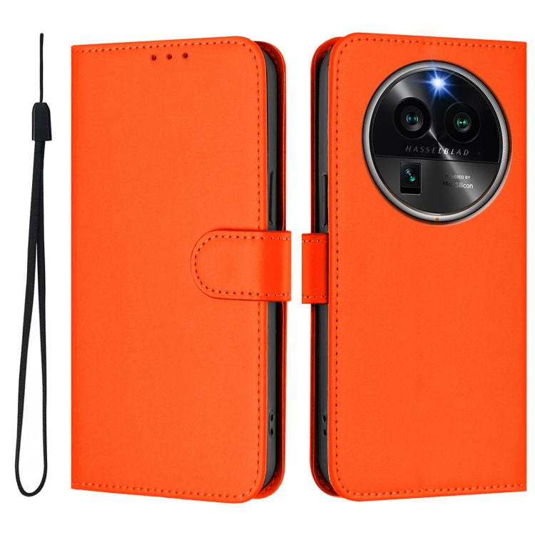 EDA007240124D_1.jpg@e0499ef3af9a2ee20b4e2b95eee039c6