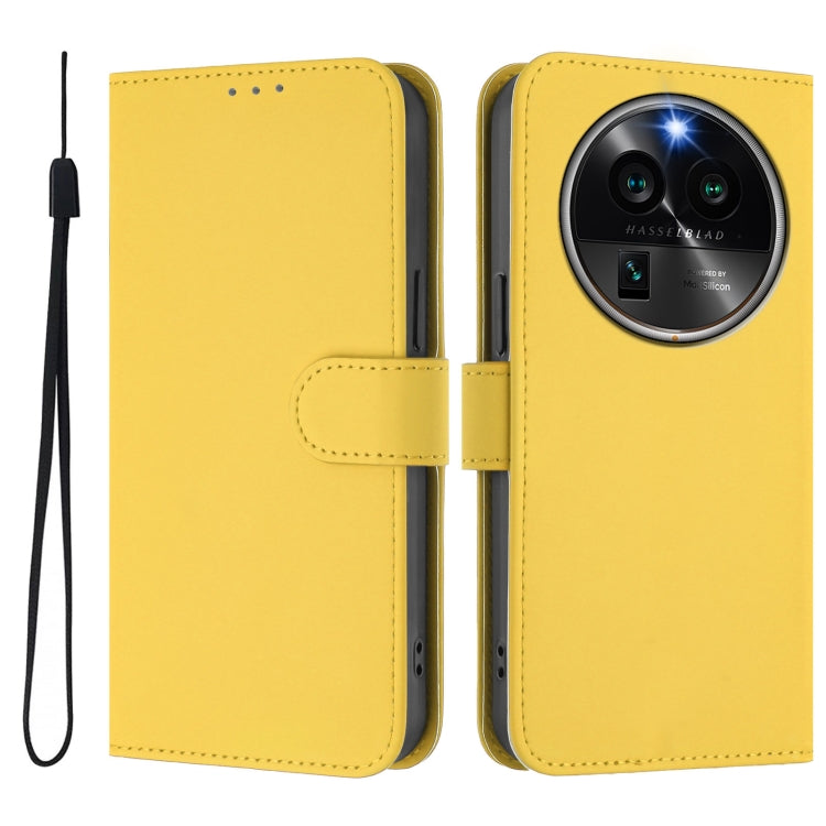 EDA007240124K_1.jpg@22fe23aa2fe5a3625feb47358ab47bf4