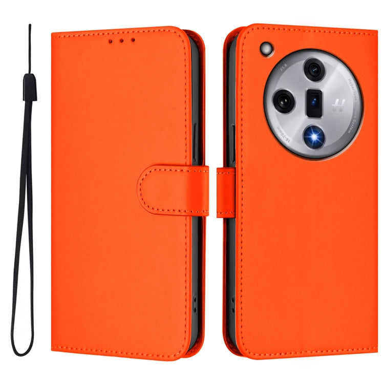 EDA007240125D_1.jpg@9107ce5eb9d190da4c86a6f3554d7e1b