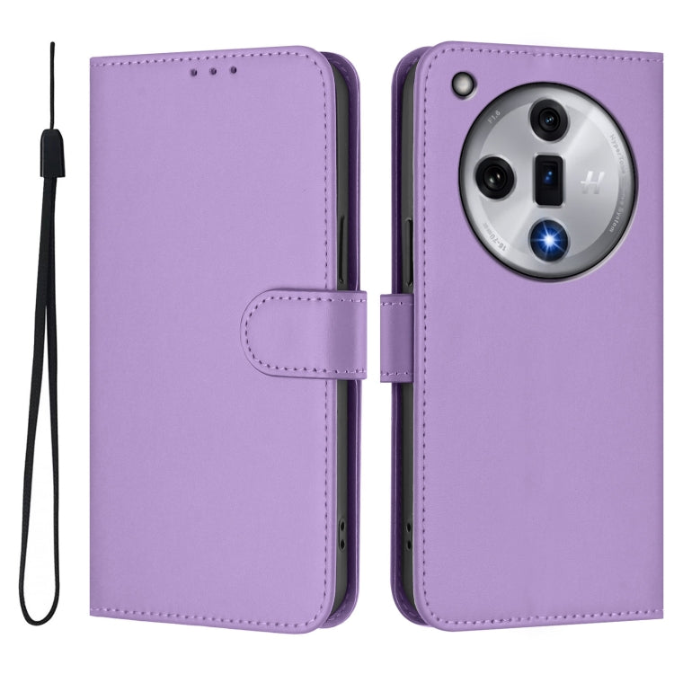 EDA007240125G_1.jpg@3149079066291be601e945bf5275953c