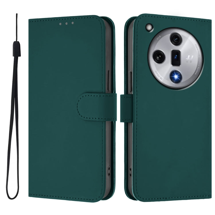 EDA007240125I_1.jpg@a77fcd788ddc1b8f717bfbfc620377ba