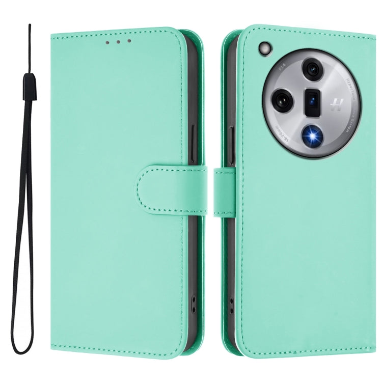 EDA007240125L_1.jpg@dfb8fd85067f842ec717555b132ce28d