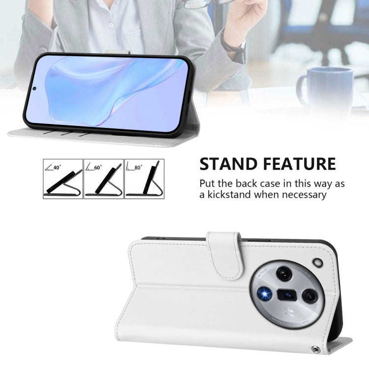 EDA007240125N_2.jpg@9a5029e306064d94e5d755b9d33f44c9