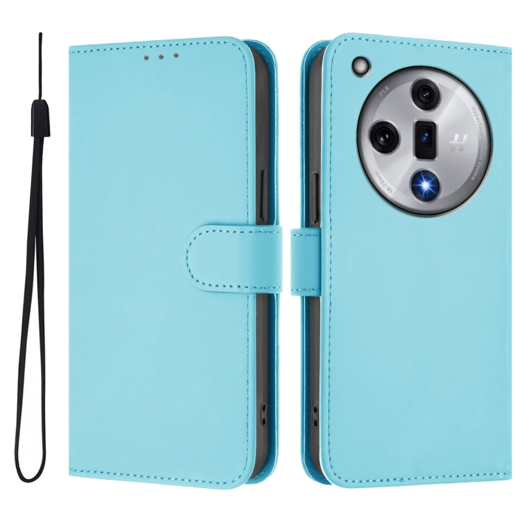 EDA007240125O_1.jpg@b3602a15d48bbb2b5daa783ba0cf3109