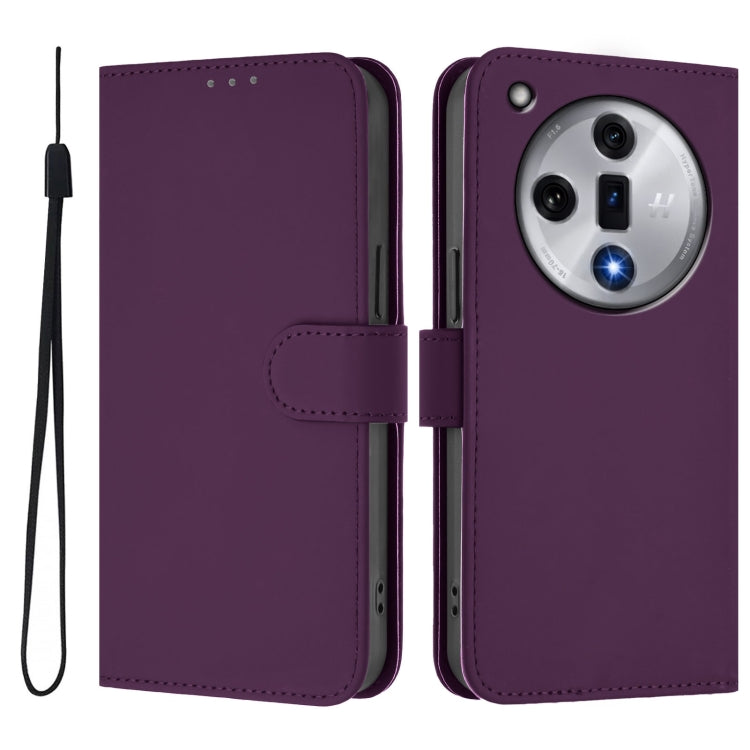 EDA007240125R_1.jpg@7139d71bf906f60b1478716cde192b24