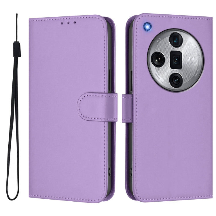 EDA007240126G_1.jpg@a11178b92a10677750e37420425e02c6