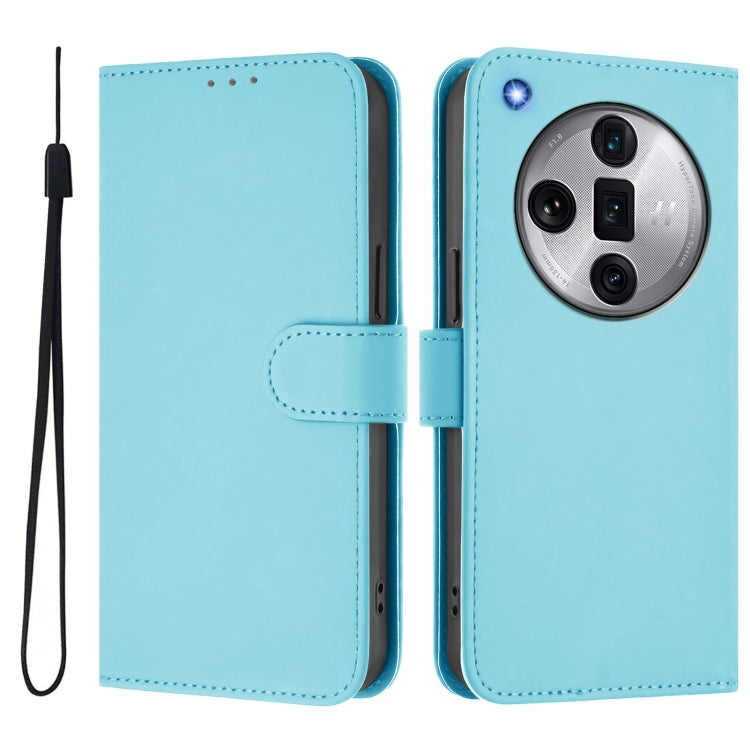 EDA007240126O_1.jpg@f2eb45e5702a00d645f0158f891cbade