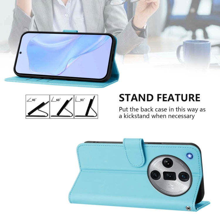 EDA007240126O_2.jpg@a5ad2bafc38d40ade412fce54545b8af