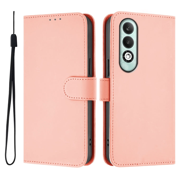 EDA007240127C_1.jpg@b51a19602d814bbbc395b3dfe10064f1