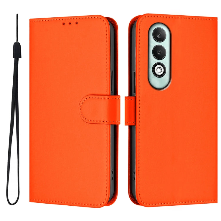 EDA007240127D_1.jpg@1d77181597e4df85f49118a90ca4e09b