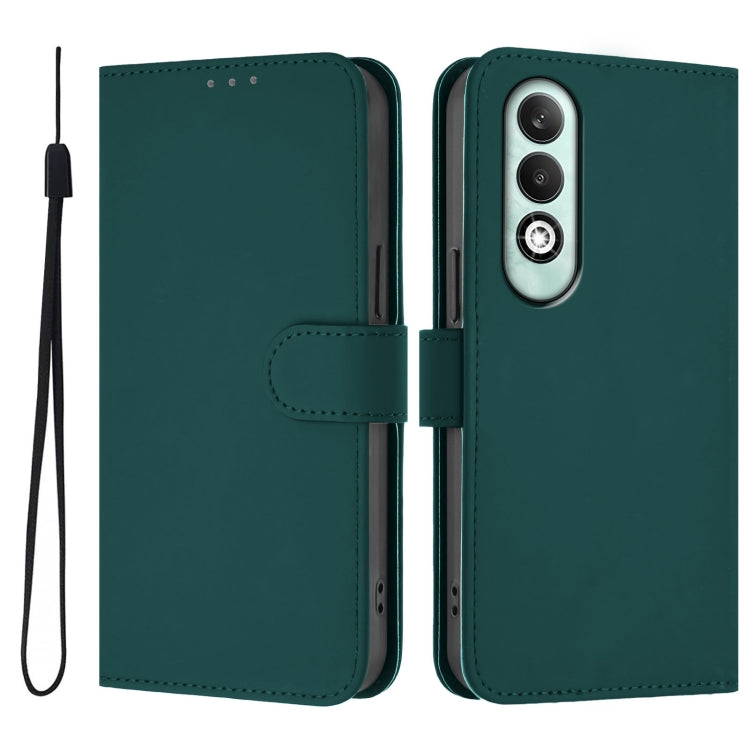 EDA007240127I_1.jpg@f4cd2d4c66c1fb810d2b4d9e139ab37c