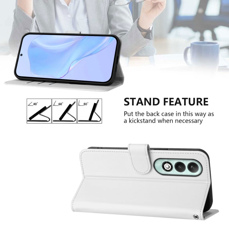 EDA007240127N_2.jpg@9948a4219fa6a1e7052f0af044ebdee7