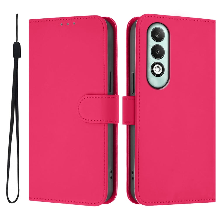 EDA007240127P_1.jpg@39b3dc74393ef4fc94369cce3cea5955