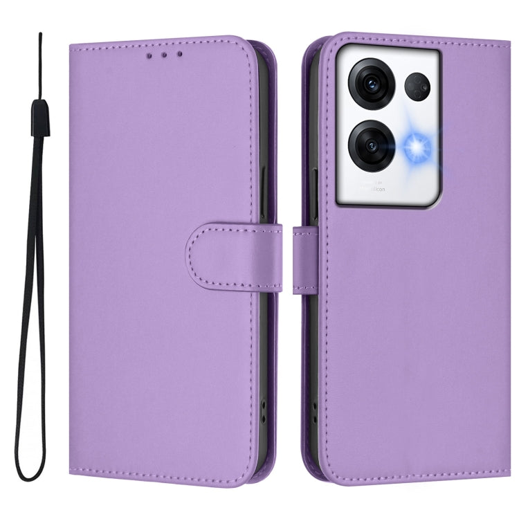 EDA007240130G_1.jpg@72b315048a60c395a90d7c132c0b6625