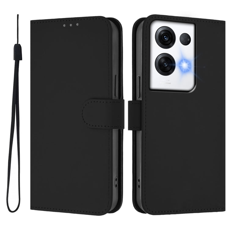 EDA007240130J_1.jpg@9c57e3e02f9720be4cd01a147e53ffc6