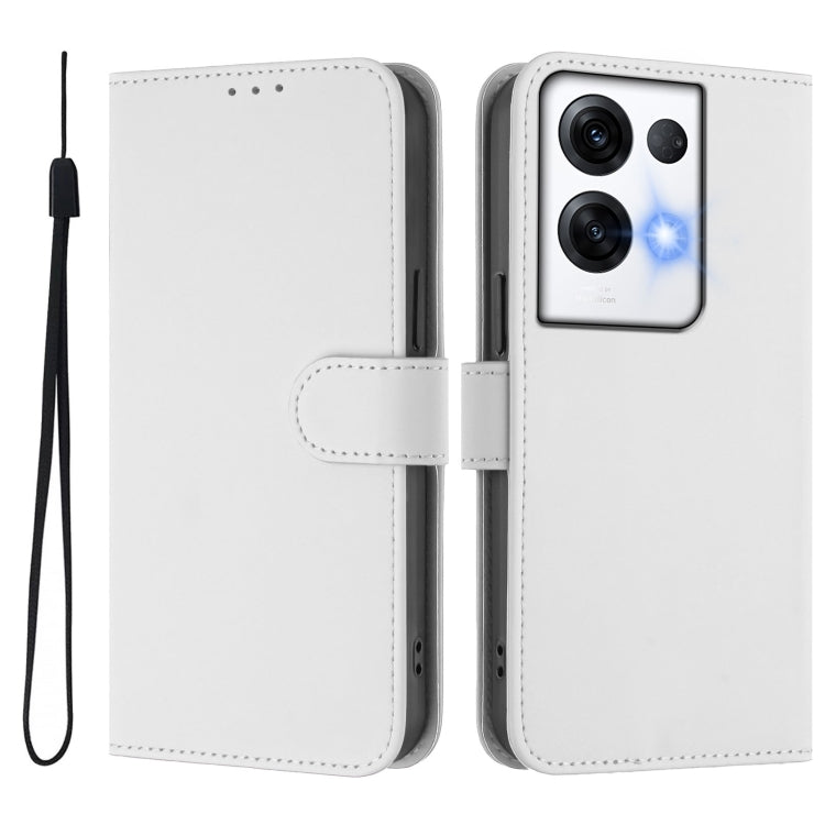 EDA007240130N_1.jpg@dddaa0f16921d577f41be4b6caf8c60e