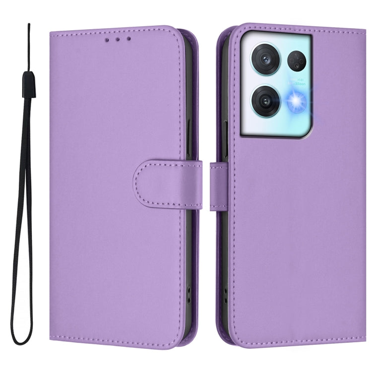 EDA007240131G_1.jpg@3728880c9d3f74b8bd33743b27afe844