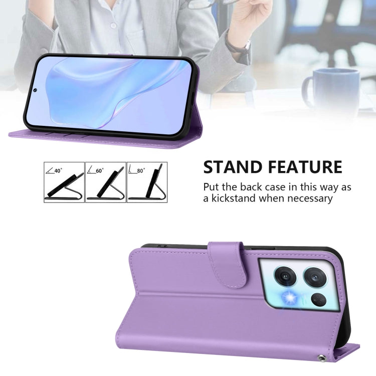 EDA007240131G_2.jpg@d074043421439186b714d60d740bf8c3