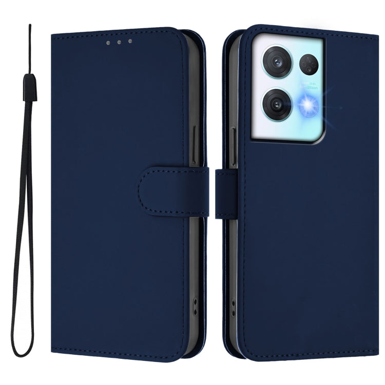 EDA007240131M_1.jpg@3f5ee077ac95e19e3bb6b6f4d801d83b