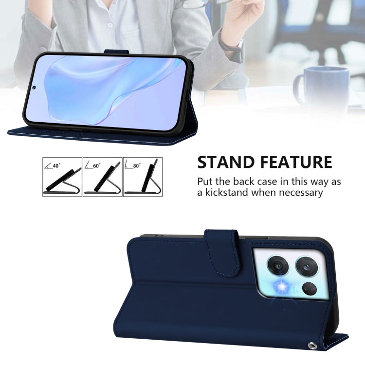 EDA007240131M_2.jpg@a07ea61822af342bf1dcee106040a840