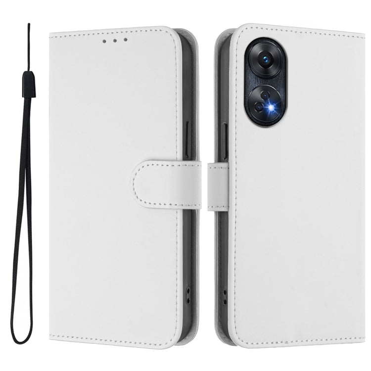 EDA007240132N_1.jpg@6601acbd16d2f2d1fee541148f68dd49