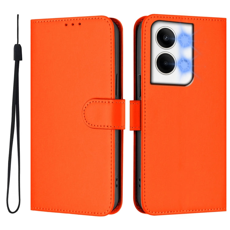 EDA007240133D_1.jpg@2a02e29a5501a2d1321cbb029c0f4bed