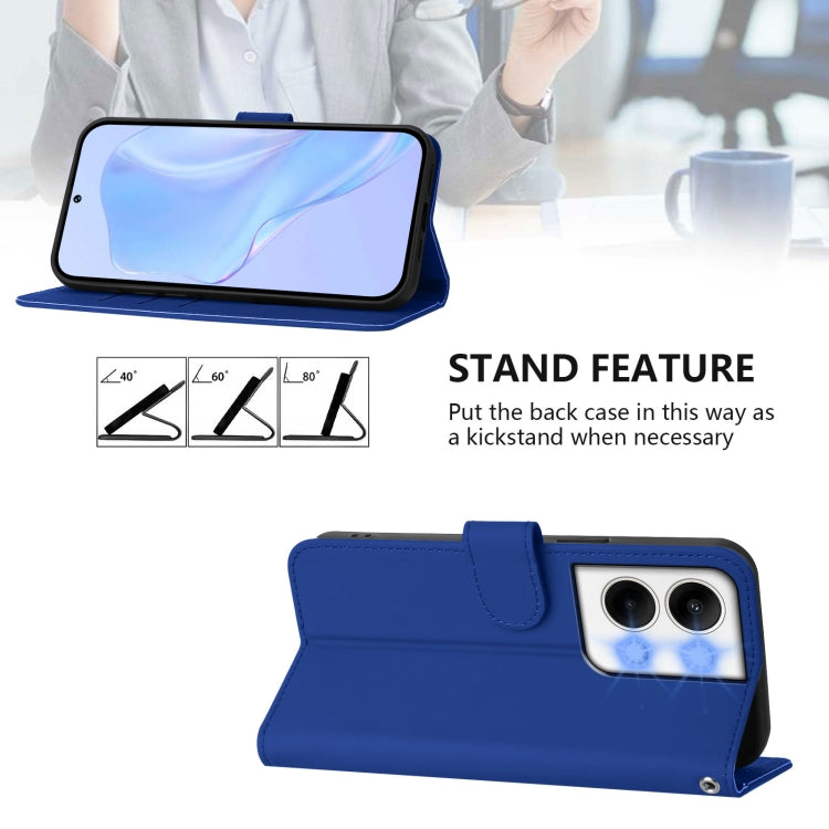 EDA007240133F_2.jpg@7173f011823264a4237c80a22a25dbbe