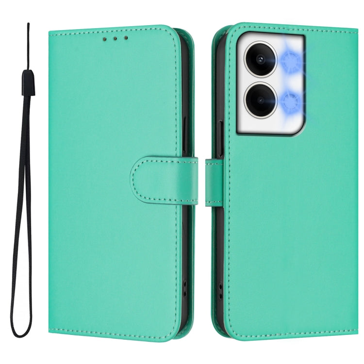 EDA007240133H_1.jpg@33698f14ebcc98f6e3f83ec2e7af1ea4