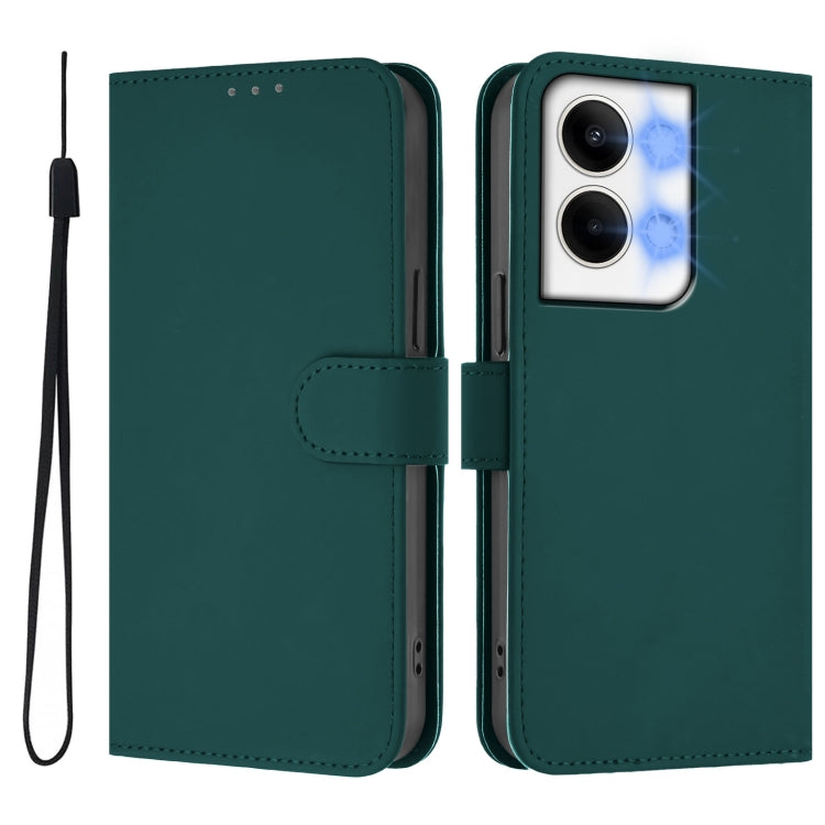 EDA007240133I_1.jpg@19e47cb31c0ce6a790b44b2240fd7555