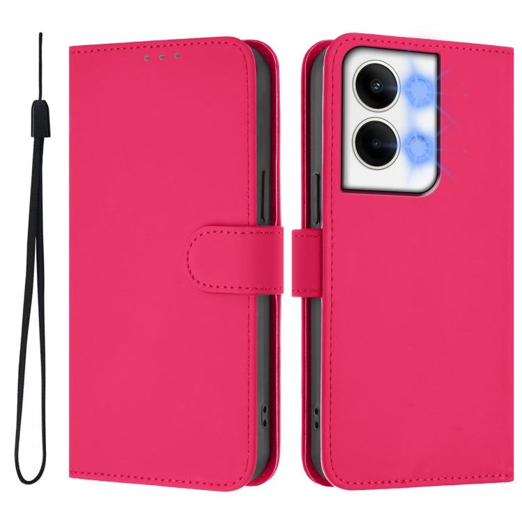 EDA007240133P_1.jpg@af242a9b304f3f46c498cca6b6b7cb10