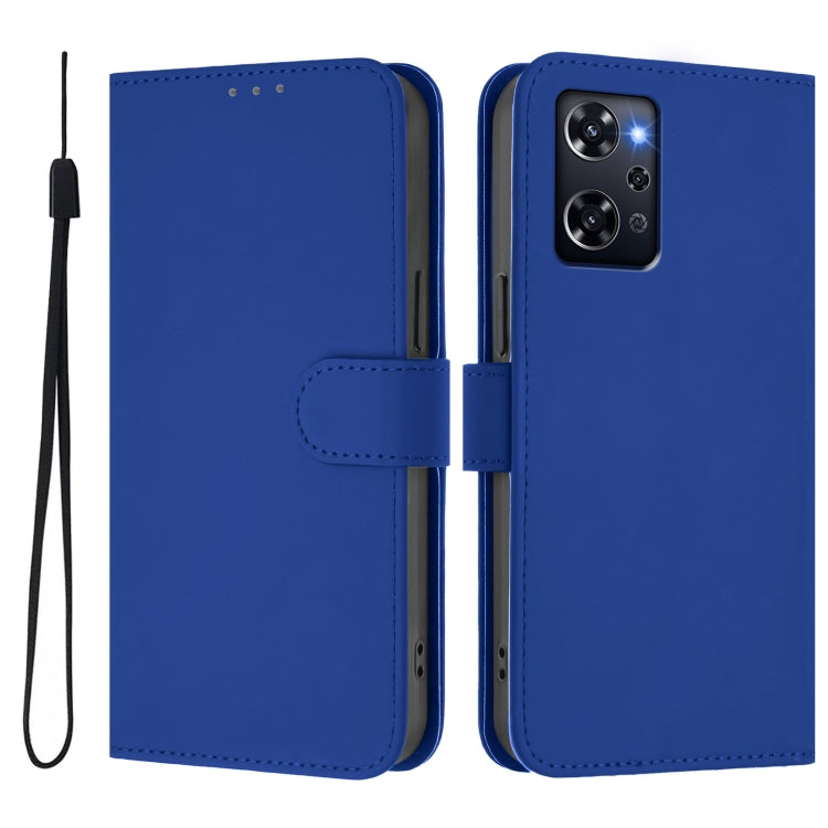 EDA007240134F_1.jpg@7616a0aac893dc6a20e2875af78d6db6